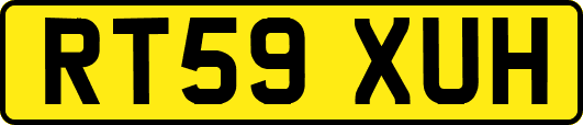 RT59XUH