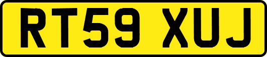 RT59XUJ