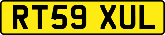 RT59XUL