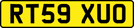 RT59XUO