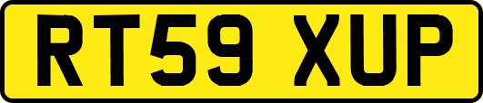 RT59XUP