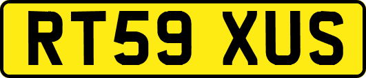 RT59XUS