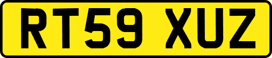 RT59XUZ