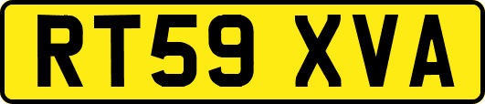 RT59XVA