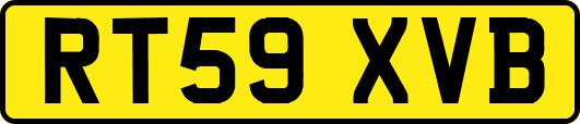 RT59XVB