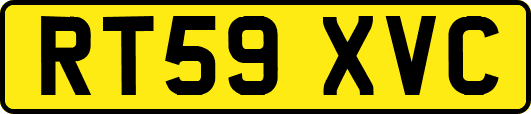 RT59XVC