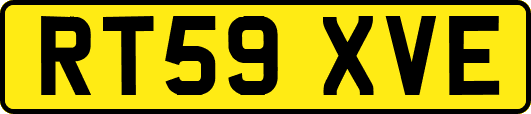 RT59XVE
