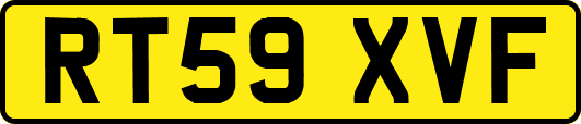 RT59XVF