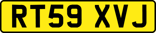 RT59XVJ