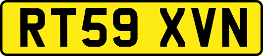 RT59XVN