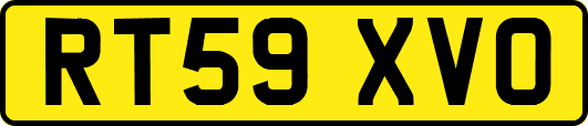 RT59XVO