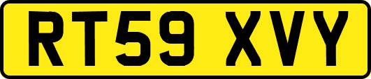 RT59XVY