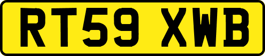 RT59XWB