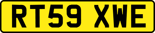 RT59XWE