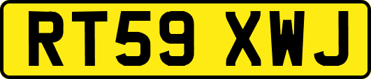 RT59XWJ