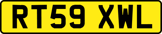 RT59XWL