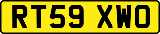 RT59XWO