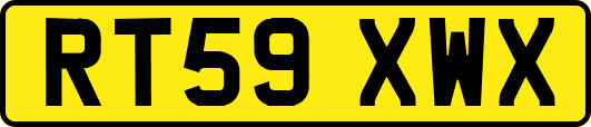RT59XWX