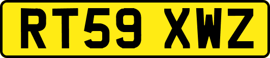 RT59XWZ