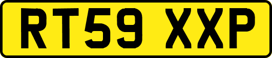 RT59XXP