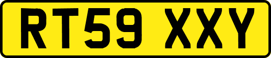 RT59XXY