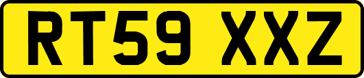 RT59XXZ