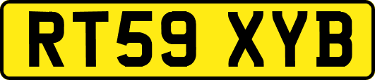 RT59XYB