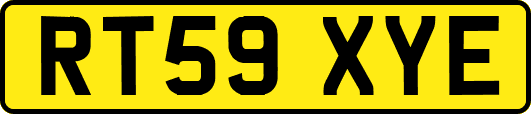 RT59XYE