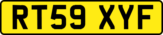 RT59XYF
