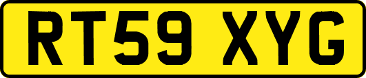 RT59XYG