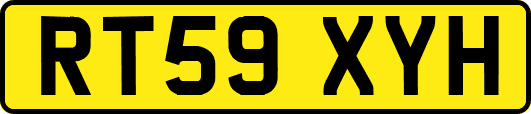 RT59XYH