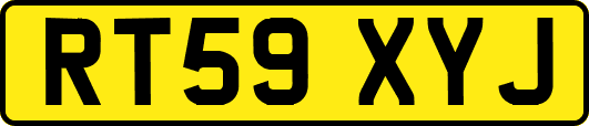RT59XYJ