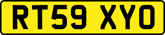 RT59XYO