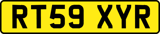 RT59XYR
