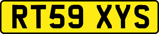 RT59XYS