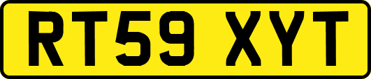 RT59XYT