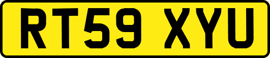 RT59XYU