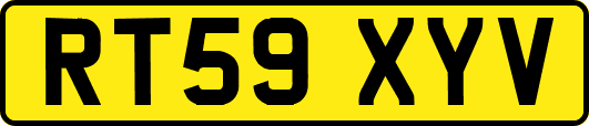 RT59XYV