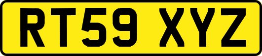 RT59XYZ