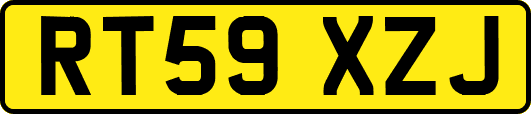 RT59XZJ