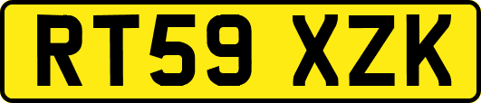 RT59XZK