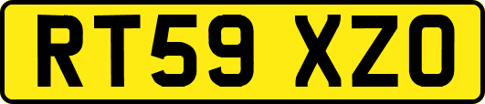RT59XZO