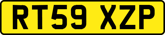 RT59XZP