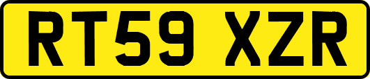 RT59XZR
