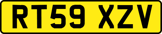 RT59XZV