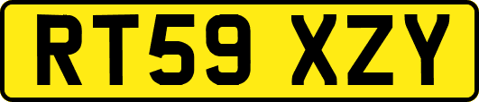 RT59XZY