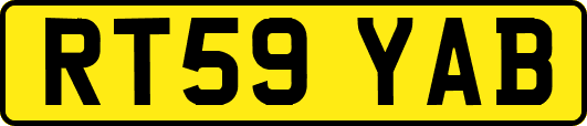 RT59YAB