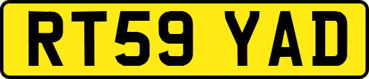 RT59YAD
