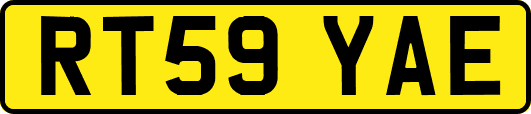 RT59YAE