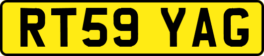 RT59YAG